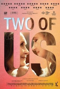 Two of Us Trailer