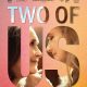 Two of Us Trailer