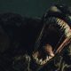 We missed you… so much VENOM: LET THERE BE CARNAGE Trailer