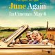 June Again Trailer