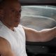 Fast & Furious 9 Review