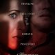 The Conjuring: The Devil Made Me Do It Trailer