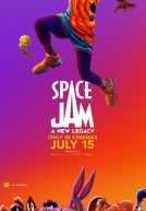 Space Jam: A New Legacy Trailer