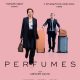 Perfumes Trailer