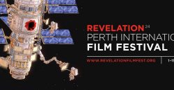 Revelation 2021: Full Program Announced