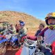 Red Dirt Riders on ABC ME and ABC iview