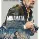Minamata Trailer