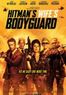 Hitman’s Wife’s Bodyguard Trailer