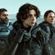 DUNE Trailer has arrived plus an opportunity to see it first!