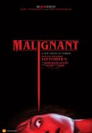 Malignant Trailer