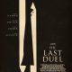 The Last Duel Trailer