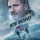 The Ice Road Trailer