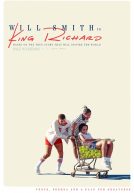 King Richard Trailer
