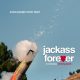 Jackass Forever Trailer