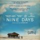 Nine Days Trailer