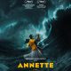 Annette Trailer
