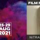 NITRAM takes home the CinefestOZ $100k film prize!