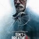 Don’t Breathe 2 Trailer