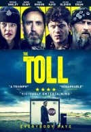 The Toll Trailer