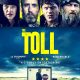The Toll Trailer