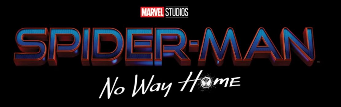 Sony/Marvel drop official Spider-Man: No Way Home trailer after leak