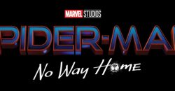 Sony/Marvel drop official Spider-Man: No Way Home trailer after leak