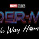 Sony/Marvel drop official Spider-Man: No Way Home trailer after leak