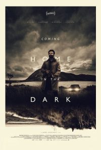 Coming Home in the Dark Trailer