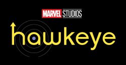 Marvel Studios’ Hawkeye Trailer Drops