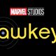 Marvel Studios’ Hawkeye Trailer Drops