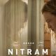Nitram Trailer