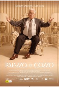 Palazzo Di Cozzo Trailer