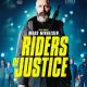 Riders of Justice Trailer