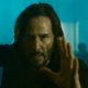 Neo & Trinity are back in The Matrix Resurrections Trailer