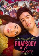 Rhapsody of Love Trailer