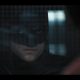 The Batman trailer drops during DC FANDOME