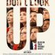 Don’t Look Up Trailer