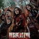 Resident Evil: Welcome to Raccoon City Trailer