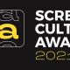 Nominees Revealed for the 2021 WA Screen Culture Awards
