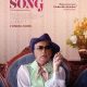 Swan Song Trailer