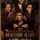Nightmare Alley Trailer