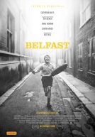 Belfast Trailer