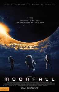 Moonfall Trailer
