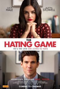 The Hating Game Trailer