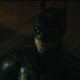 First full clip from THE BATMAN released online!
