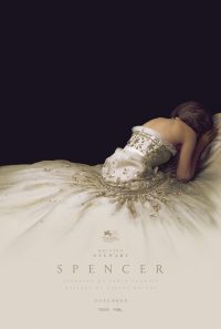 Spencer Trailer