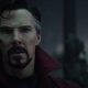 Super Bowl Trailer – Marvel’s Doctor Strange in the Multiverse of Madness
