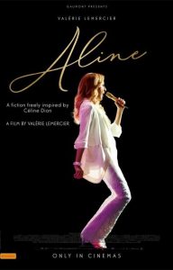 Aline Trailer