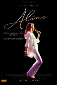 Aline Trailer