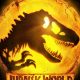 Jurassic World Dominion Trailer
